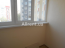 Lease 3-room apartment in the new building - Ломоносова, 81 Б, Golosiyivskiy (9187-327) | Dom2000.com #62762035