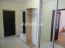Lease 3-room apartment in the new building - Ломоносова, 81 Б, Golosiyivskiy (9187-327) | Dom2000.com #62762036