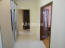 Lease 3-room apartment in the new building - Ломоносова, 81 Б, Golosiyivskiy (9187-327) | Dom2000.com #62762037
