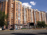 For sale:  6-room apartment - Івасюка Володимира просп. (Г.Сталінграду, 4 корп. 4, Obolon (9551-327) | Dom2000.com