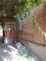 For sale:  home - Ярослава Мудрого улица, 87/3 str., Slov'yansk city (9670-327) | Dom2000.com #67128782