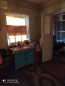 For sale:  home - Ярослава Мудрого улица, 87/3 str., Slov'yansk city (9670-327) | Dom2000.com #67128783