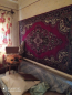 For sale:  home - Ярослава Мудрого улица, 87/3 str., Slov'yansk city (9670-327) | Dom2000.com #67128784