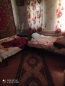 For sale:  home - Ярослава Мудрого улица, 87/3 str., Slov'yansk city (9670-327) | Dom2000.com #67128785