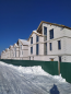 Продам дом - Смерековая д.16, Соломенский (9745-327) | Dom2000.com #67806810