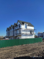 Продам дом - Смерековая д.16, Соломенский (9745-327) | Dom2000.com #68084853