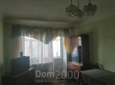 Lease 2-room apartment - Poltava city (9793-327) | Dom2000.com