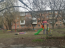Lease 2-room apartment - Poltava city (9793-327) | Dom2000.com #68268243