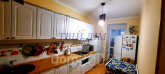 For sale:  1-room apartment - Привокзальная д.1, Borispil city (9798-327) | Dom2000.com