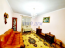 For sale:  1-room apartment - Привокзальная д.1, Borispil city (9798-327) | Dom2000.com #68325738