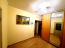 For sale:  1-room apartment - Привокзальная д.1, Borispil city (9798-327) | Dom2000.com #68325739