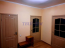 For sale:  1-room apartment - Привокзальная д.1, Borispil city (9798-327) | Dom2000.com #68325740