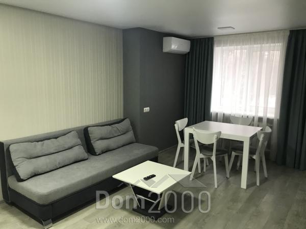 Lease room - Клочковская ул. д.186б, Шевченківський (9804-327) | Dom2000.com