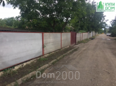 For sale:  home - Kirovograd city (9809-327) | Dom2000.com