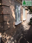 For sale:  home - Kirovograd city (9809-327) | Dom2000.com #68427799