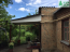 For sale:  home - Kirovograd city (9809-327) | Dom2000.com #68427800