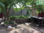 For sale:  home - Kirovograd city (9809-327) | Dom2000.com #68427801