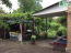 For sale:  home - Kirovograd city (9809-327) | Dom2000.com #68427802