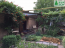 For sale:  home - Kirovograd city (9809-327) | Dom2000.com #68427803