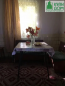 For sale:  home - Kirovograd city (9809-327) | Dom2000.com #68427804