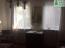 For sale:  home - Kirovograd city (9809-327) | Dom2000.com #68427805