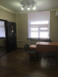For sale:  office - Павловская площ., Harkiv city (9904-327) | Dom2000.com #69446146