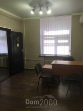 Продам офіс - Павловская площ., м. Харків (9904-327) | Dom2000.com