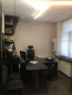 For sale:  office - Павловская площ., Harkiv city (9904-327) | Dom2000.com #69446147