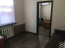 For sale:  office - Павловская площ., Harkiv city (9904-327) | Dom2000.com #69446148
