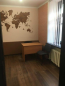 For sale:  office - Павловская площ., Harkiv city (9904-327) | Dom2000.com #69446149