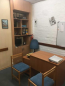 For sale:  office - Павловская площ., Harkiv city (9904-327) | Dom2000.com #69446150