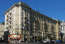 For sale:  office - Павловская площ., Harkiv city (9904-327) | Dom2000.com #69446152