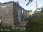Продам дом - Харьковский район (9929-327) | Dom2000.com