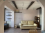 For sale:  1-room apartment - Борщаговская str., Shevchenkivskiy (10071-328) | Dom2000.com #71199575