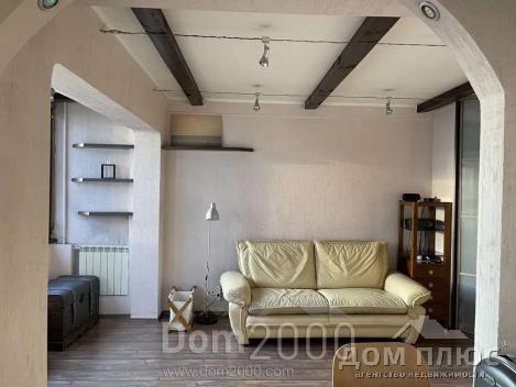 For sale:  1-room apartment - Борщаговская str., Shevchenkivskiy (10071-328) | Dom2000.com