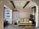 For sale:  1-room apartment - Борщаговская str., Shevchenkivskiy (10071-328) | Dom2000.com