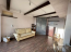 For sale:  1-room apartment - Борщаговская str., Shevchenkivskiy (10071-328) | Dom2000.com #71199577