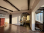 For sale:  1-room apartment - Борщаговская str., Shevchenkivskiy (10071-328) | Dom2000.com #71199578