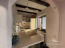For sale:  1-room apartment - Борщаговская str., Shevchenkivskiy (10071-328) | Dom2000.com #71199579