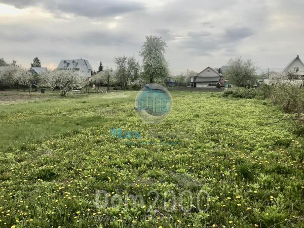 Продам земельный участок - Россия (10446-328) | Dom2000.com