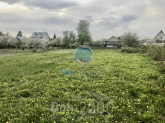 For sale:  land - Russia (10446-328) | Dom2000.com