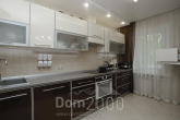 For sale:  5-room apartment - микрорайон Университетский, 48 str., Irkutsk city (10464-328) | Dom2000.com