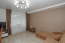 For sale:  5-room apartment - микрорайон Университетский, 48 str., Irkutsk city (10464-328) | Dom2000.com #75626783