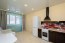 For sale:  2-room apartment - 233 str., рп. Markova (10552-328) | Dom2000.com #76534704