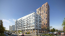 For sale:  4-room apartment in the new building - Russia (10562-328) | Dom2000.com #76638094