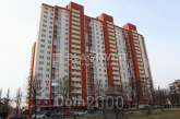 Продам трехкомнатную квартиру - ул. Гарматна, 38б, Отрадный (10582-328) | Dom2000.com