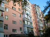 Sprzedający 1-pokój apartament - Новогоспітальна (Щорса пров.), 5а, Pechersk (10607-328) | Dom2000.com