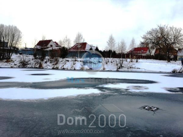 Продам земельный участок - д. Покров (10622-328) | Dom2000.com