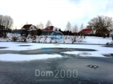 For sale:  land - д. Pokrov (10622-328) | Dom2000.com