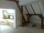 For sale:  4-room apartment - Ausekļa iela 11 str., Riga (3947-328) | Dom2000.com #23100777